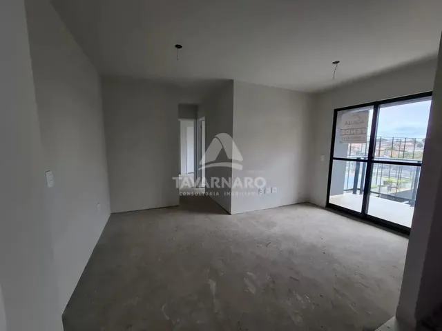Imagem: Apartamento Vista santa Paula - Garagem