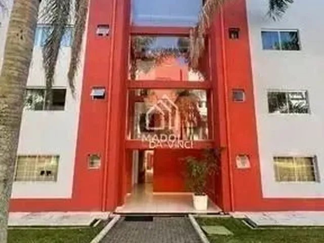 Imagem 4: Flat com 1 Dormitório À Venda por R$ 87.000,00 - Uvaranas - Ponta Grossa/Pr