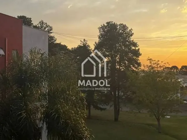 Imagem 5: Flat com 1 Dormitório À Venda por R$ 87.000,00 - Uvaranas - Ponta Grossa/Pr