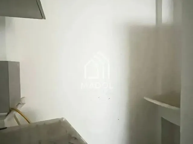 Imagem 8: Flat com 1 Dormitório À Venda por R$ 87.000,00 - Uvaranas - Ponta Grossa/Pr