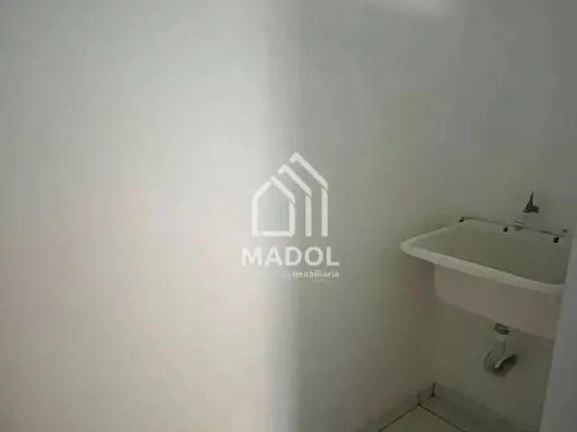 Imagem 9: Flat com 1 Dormitório À Venda por R$ 87.000,00 - Uvaranas - Ponta Grossa/Pr