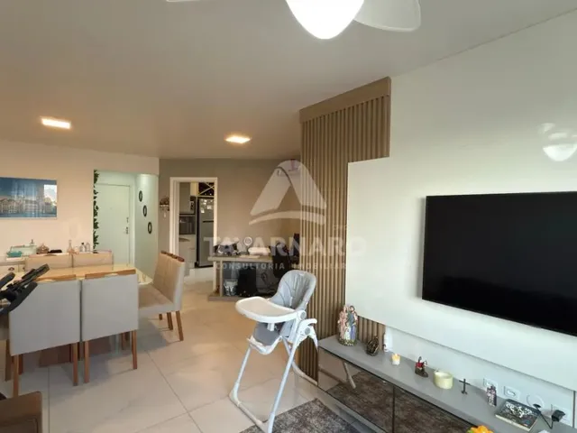 Imagem 10: Apartamento Padrão em Ponta Grossa