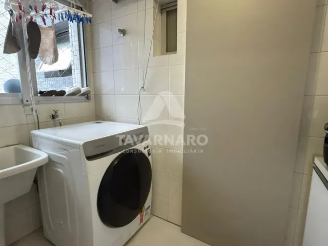 Imagem 14: Apartamento Padrão em Ponta Grossa