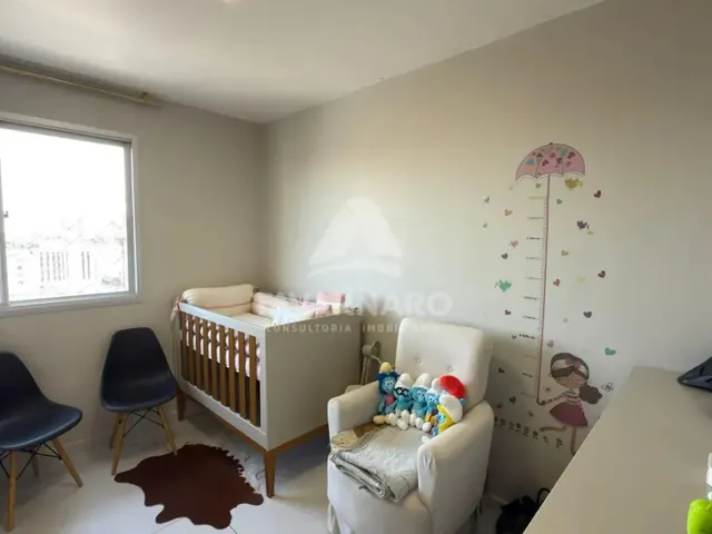 Imagem 3: Apartamento Padrão em Ponta Grossa