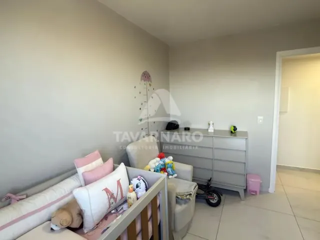 Imagem 16: Apartamento Padrão em Ponta Grossa