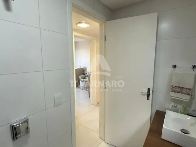 Imagem 15: Apartamento Padrão em Ponta Grossa