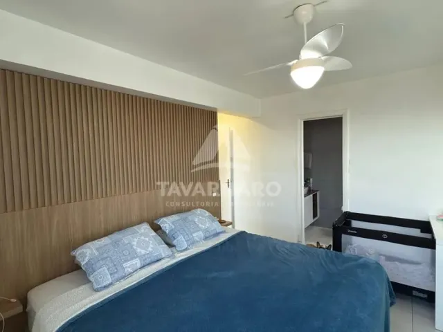 Imagem 9: Apartamento Padrão em Ponta Grossa