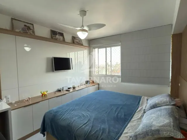 Imagem 12: Apartamento Padrão em Ponta Grossa