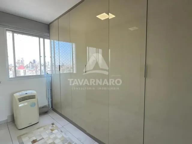 Imagem 11: Apartamento Padrão em Ponta Grossa