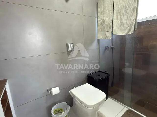 Imagem 5: Apartamento Padrão em Ponta Grossa