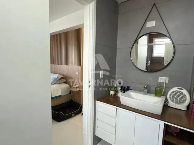 Imagem 2: Apartamento Padrão em Ponta Grossa