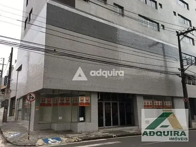 Imagem: Apartamento Duplex À Venda 4 Quartos, 3