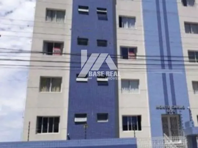 Imagem: Apartamento À Venda, Estrela, Ponta Grossa