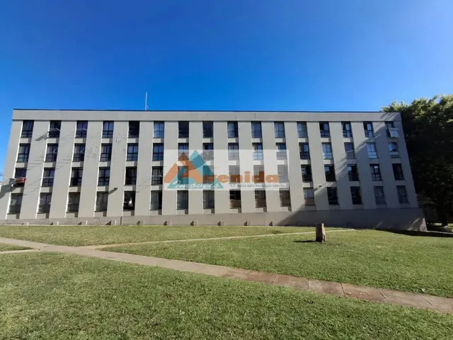 Imagem: Apartamento Super Ensolarado para Vender