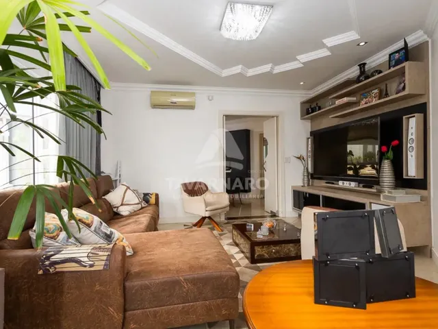 Imagem 15: Casa Padrão em Ponta Grossa