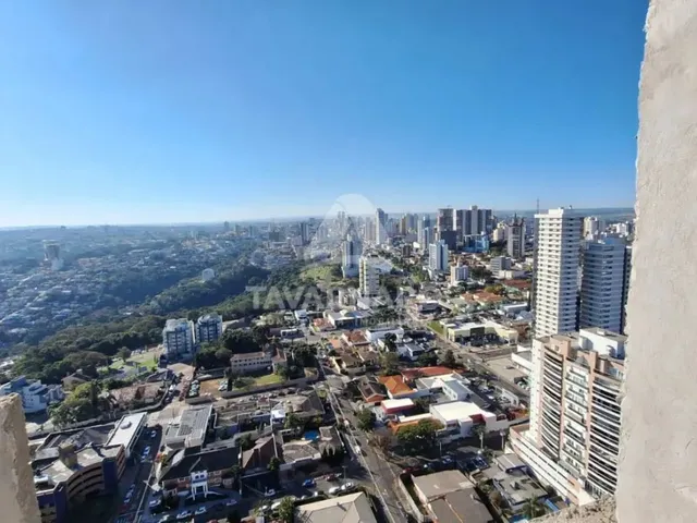 Imagem: Excelente Apartamento no Life Residence