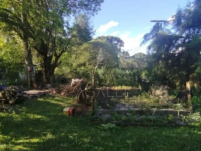 Imagem 2: Ótima Casa com 2 Dormitórios À Venda, Dorizon , Mallet - Pr