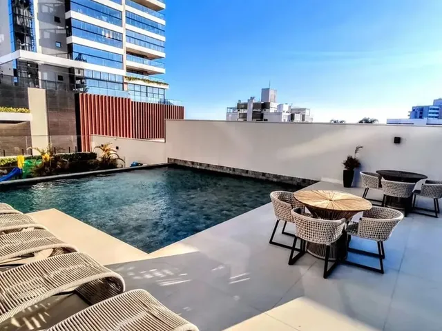 Imagem 15: Apartamento no Edificio Valencia, com 3 Suítes - Vila Estrela