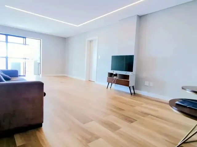 Imagem 16: Apartamento no Edificio Valencia, com 3 Suítes - Vila Estrela