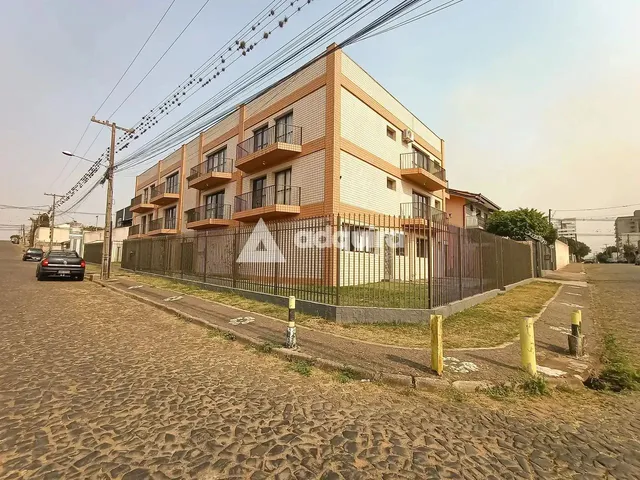 Imagem: Apartamento para Venda, Próximo Ao Tozetto