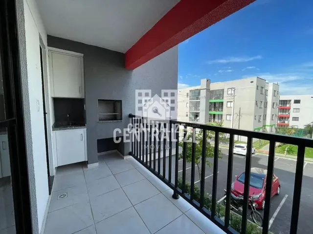 Imagem: Apartamento para Venda, Vittace Jardim Carvalho
