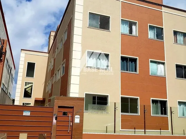 Imagem: Excelente Apartamento no Centro para Venda