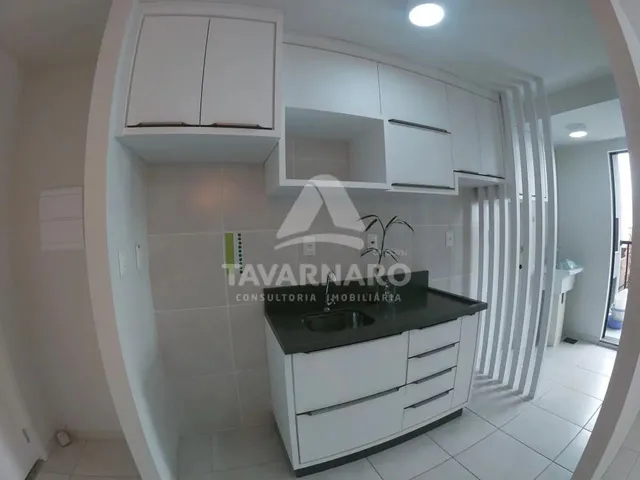 Imagem 6: Apartamento Padrão em Ponta Grossa