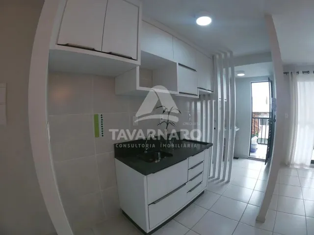 Imagem 15: Apartamento Padrão em Ponta Grossa