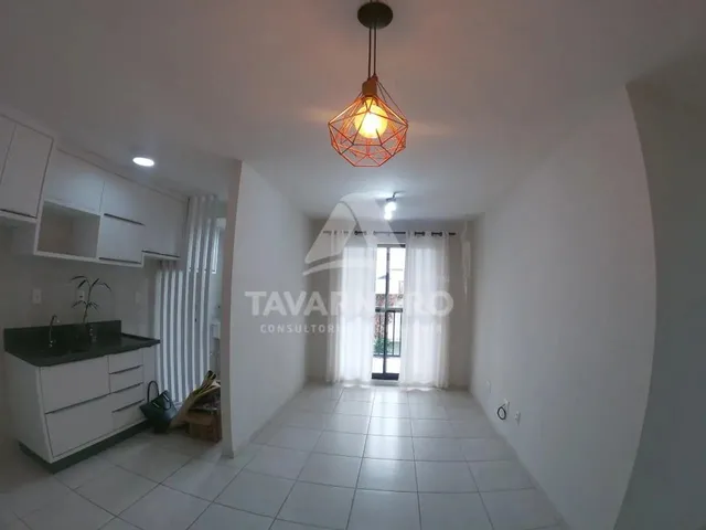 Imagem 16: Apartamento Padrão em Ponta Grossa