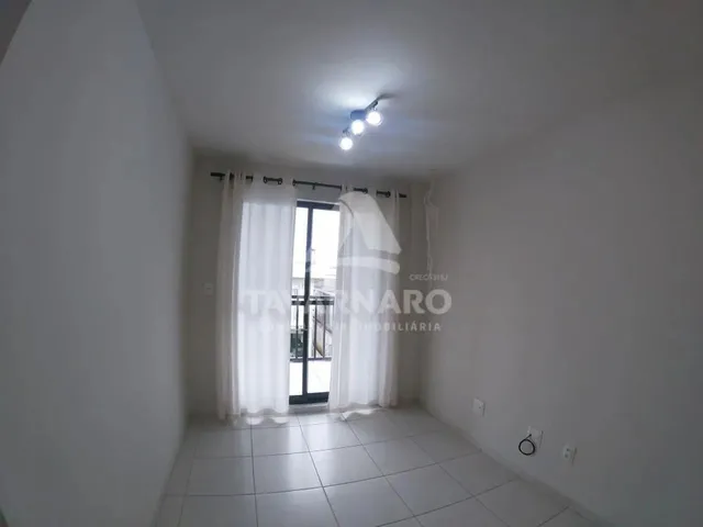 Imagem 11: Apartamento Padrão em Ponta Grossa