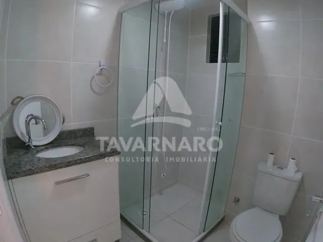 Imagem 14: Apartamento Padrão em Ponta Grossa