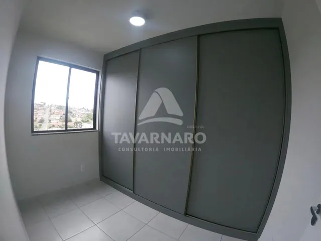 Imagem 10: Apartamento Padrão em Ponta Grossa