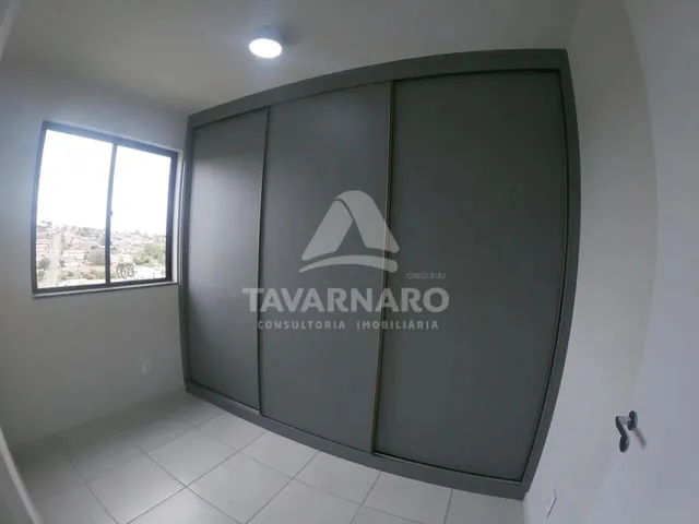 Imagem 13: Apartamento Padrão em Ponta Grossa