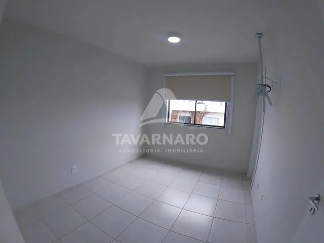 Imagem 4: Apartamento Padrão em Ponta Grossa
