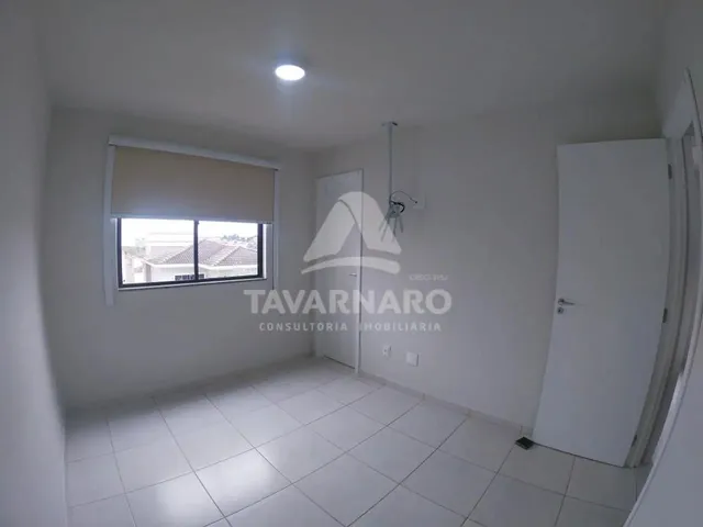 Imagem 8: Apartamento Padrão em Ponta Grossa
