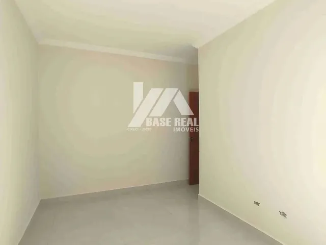 Imagem 10: Casa 3 Quartos Sendo Uma Suíte, Campo Belo para Venda