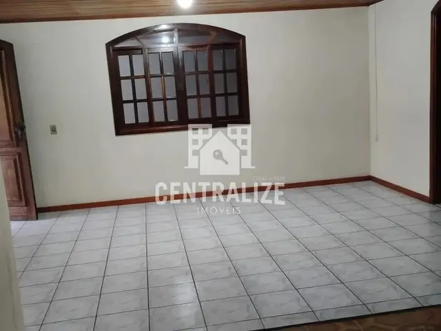 Imagem 13: Venda-Casa-Chapada-Ponta Grossa-Pr
