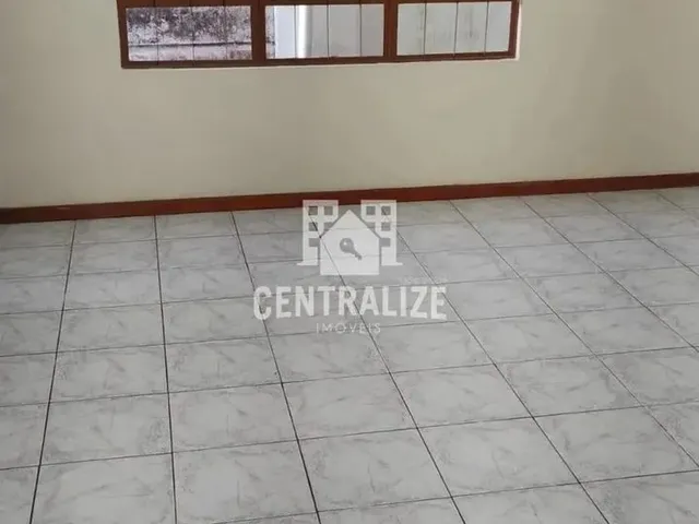 Imagem 6: Venda-Casa-Chapada-Ponta Grossa-Pr