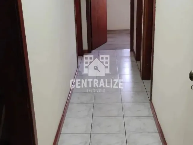 Imagem 12: Venda-Casa-Chapada-Ponta Grossa-Pr