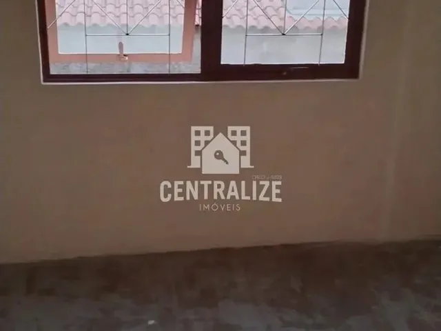 Imagem 15: Venda-Casa-Chapada-Ponta Grossa-Pr