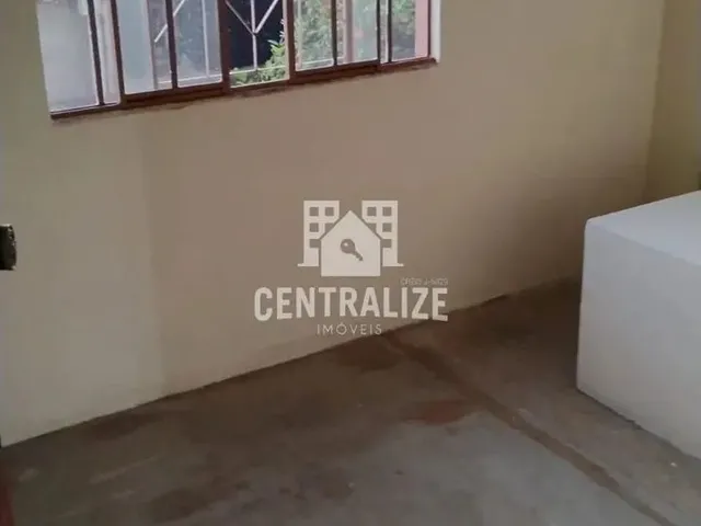 Imagem 2: Venda-Casa-Chapada-Ponta Grossa-Pr