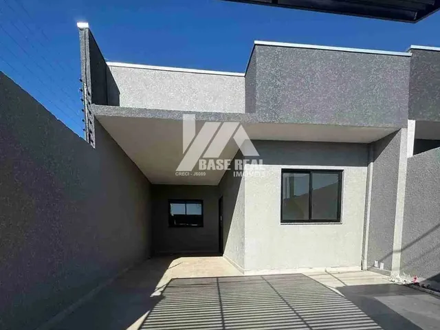 Imagem: Casa À Venda no Terra Liz