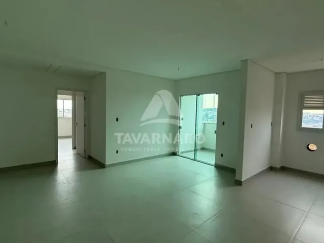 Imagem: Apartamento Padrão em Ponta Grossa