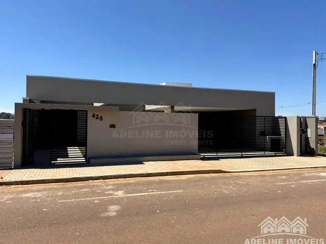 Imagem: Casa Imigrantes Carambeí
