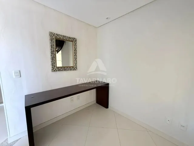 Imagem 4: Casa Condomínio em Ponta Grossa