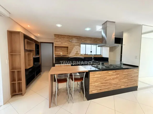 Imagem 15: Casa Condomínio em Ponta Grossa