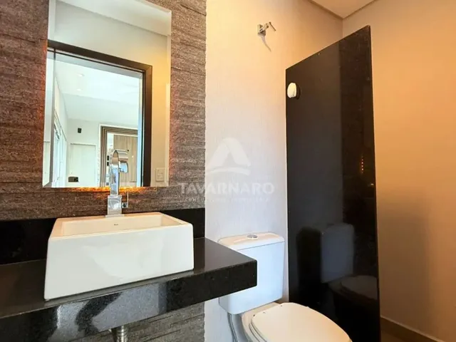 Imagem 14: Casa Condomínio em Ponta Grossa