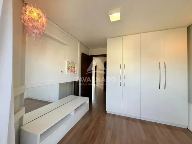 Imagem 10: Casa Condomínio em Ponta Grossa