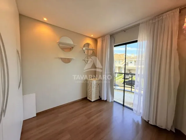 Imagem 7: Casa Condomínio em Ponta Grossa