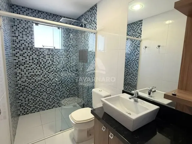 Imagem 12: Casa Condomínio em Ponta Grossa